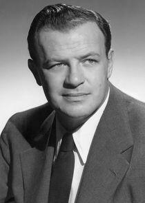 Joseph L. Mankiewicz