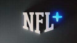 logo of NFL+