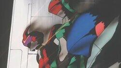 Walking on the Moon Walking on the Moon