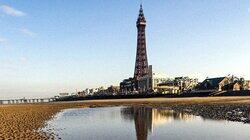 Blackpool