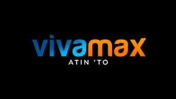 Vivamax