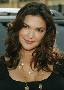 Laura Harring