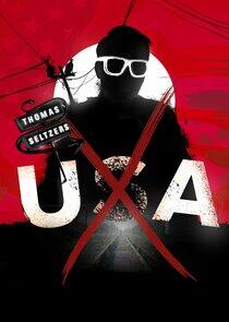 UXA - Thomas Seltzers Amerika - Season 1