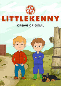 Littlekenny