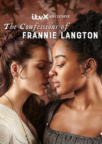 The Confessions of Frannie Langton - Season 1