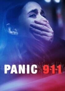 Panic 9-1-1