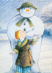 The Snowman