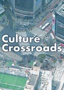 Culture Crossroads