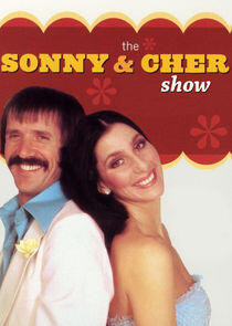 The Sonny & Cher Show