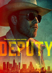 Deputy