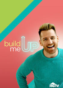 Build Me Up