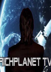 Richplanet TV