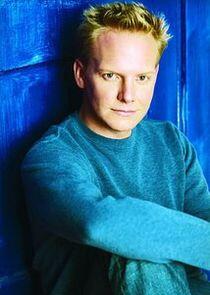 Jonathan Torrens