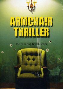 Armchair Thriller