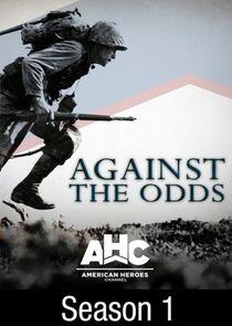 Against the Odds - Season 1