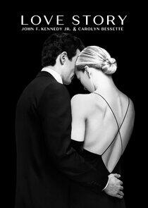 Love Story Love Story