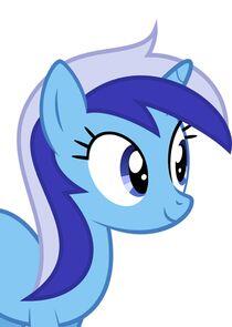 Minuette