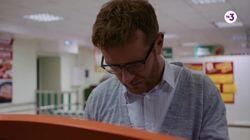 ... И умерли в один день ... И умерли в один день