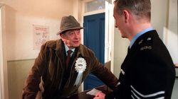 Windows of Opportunity Windows of Opportunity