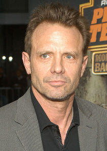 Michael Biehn