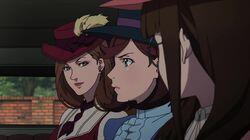 Stubborn Blacksmith and Biased Rabbit Stubborn Blacksmith and Biased Rabbit