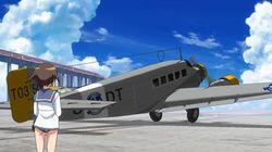 To Be Myself To Be Myself