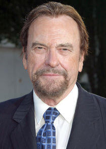 Rip Torn