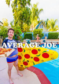 Average Joe