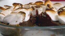 Backyard Feast with Friends Backyard Feast with Friends