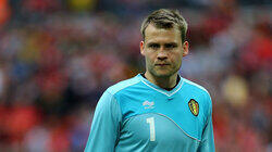 Simon Mignolet