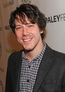 John Gallagher, Jr.