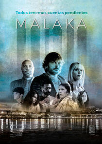 Malaka