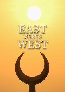 East Meets West