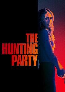 The Hunting Party The Hunting Party