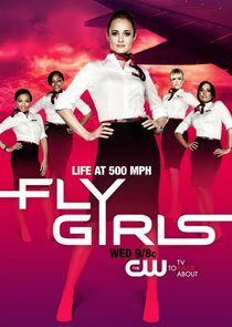 Fly Girls