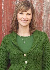 Missy Robertson