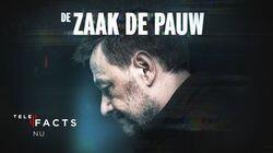 De zaak De Pauw