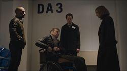 Aflevering 4