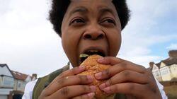 Dixy (Barkingside) Dixy (Barkingside)