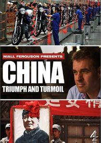 China: Triumph and Turmoil