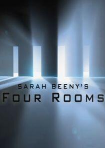 Sarah Beeny's Four Rooms