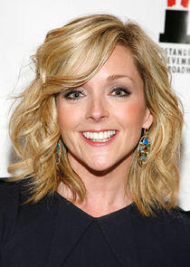 Jane Krakowski