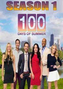 100 Days of Summer - Season 1