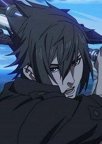 Noctis Lucis Caelum