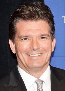 Butch Hartman