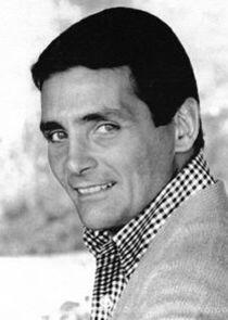 David Hedison