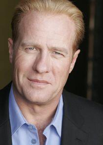 Gregg Henry