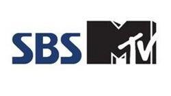 logo of SBS M