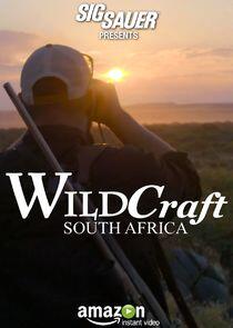 WILDCraft