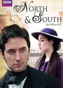 North & South